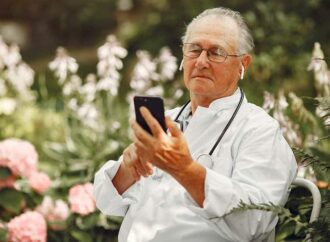 Прямые линии Управления ПФУ в Одесской области: график на июнь