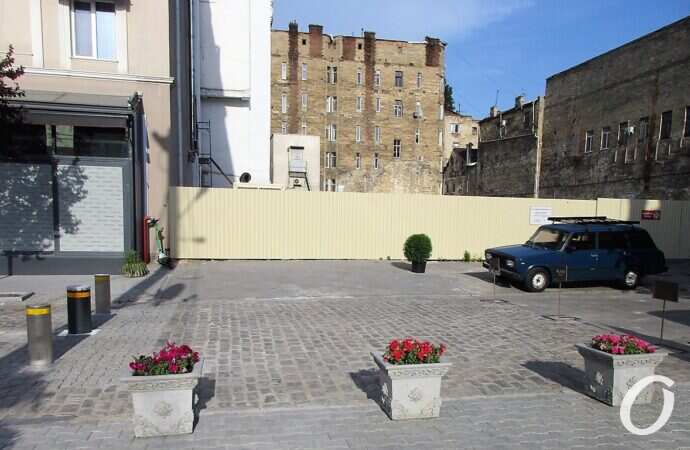 задник Одесской ярмарки11