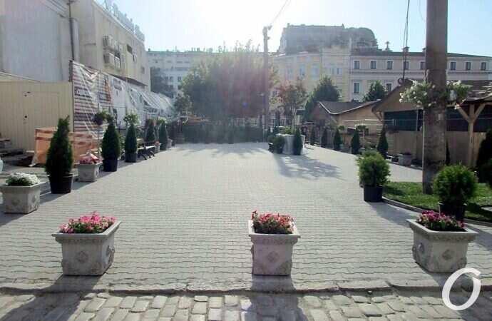 задник Одесской ярмарки12