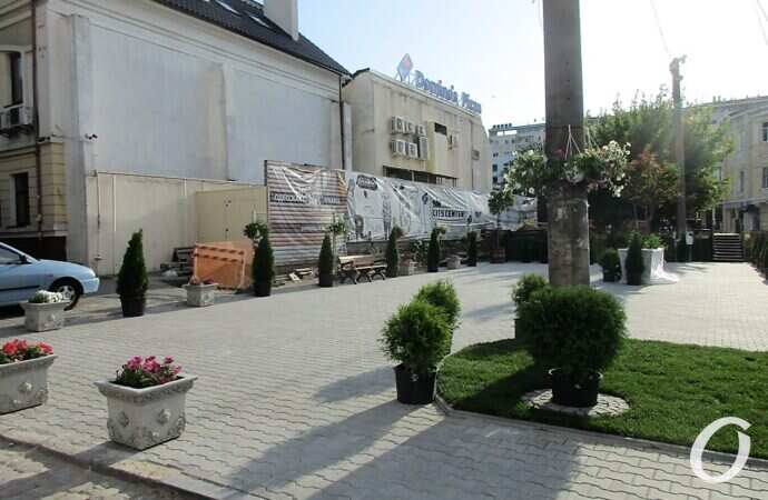 задник Одесской ярмарки13