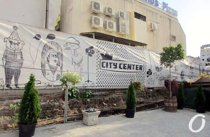 задник Одесской ярмарки2