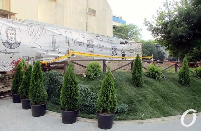 задник Одесской ярмарки3