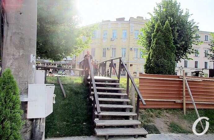 задник Одесской ярмарки4