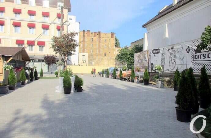 задник Одесской ярмарки5