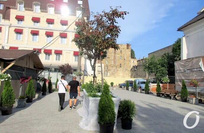 задник Одесской ярмарки6