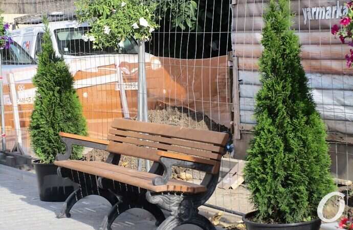 задник Одесской ярмарки7