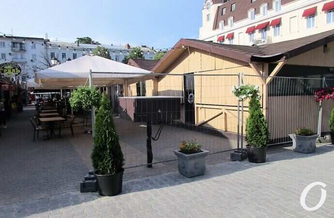 задник Одесской ярмарки8