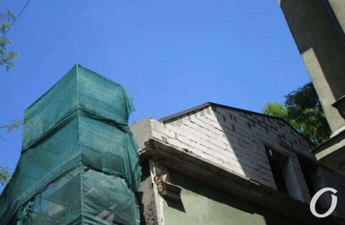 Дом Тимченко2