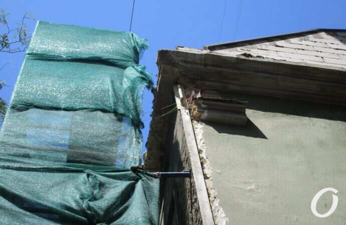 Дом Тимченко5