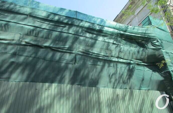 Дом Тимченко6