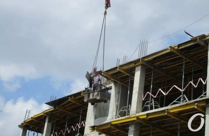 стройка на бульваре2