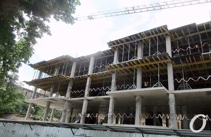 стройка на бульваре4