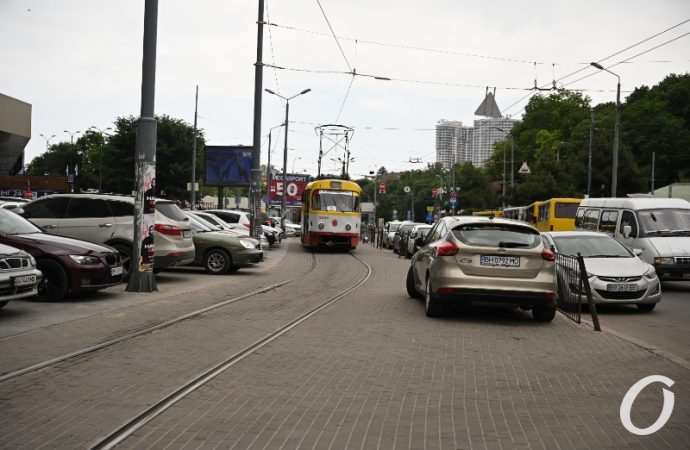 улица Генуэзская15