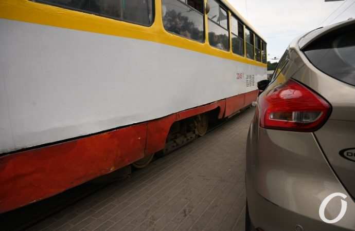 улица Генуэзская18