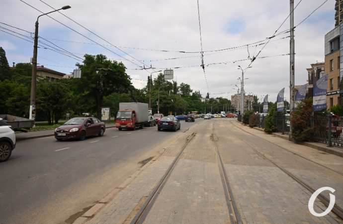 улица Генуэзская2