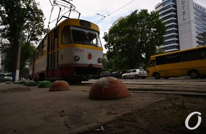 улица Генуэзская23