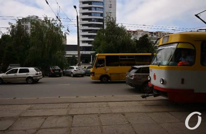 улица Генуэзская25