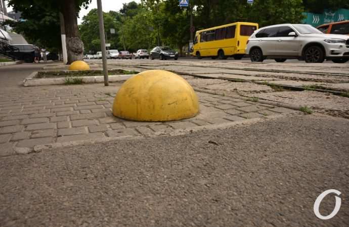 улица Генуэзская28