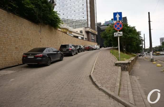 улица Генуэзская3