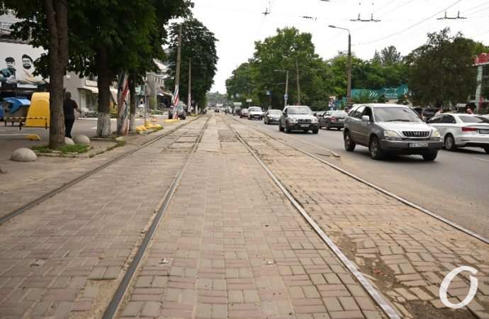 улица Генуэзская35