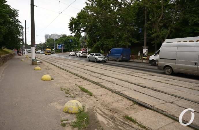 улица Генуэзская38