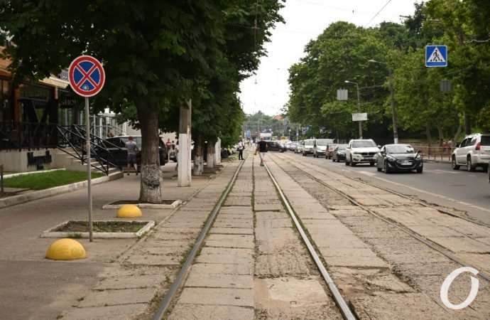 улица Генуэзская39