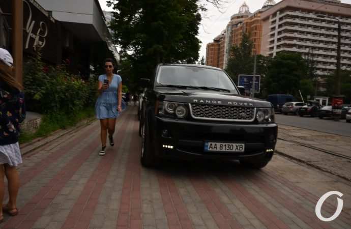 улица Генуэзская4