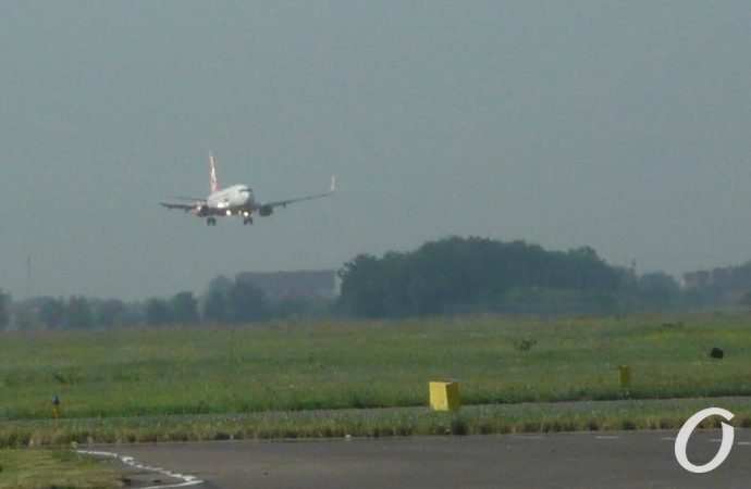 открытие новой взлетки7