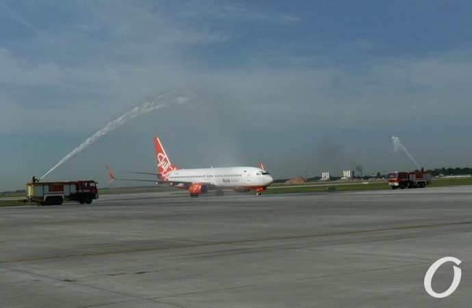 открытие новой взлетки9