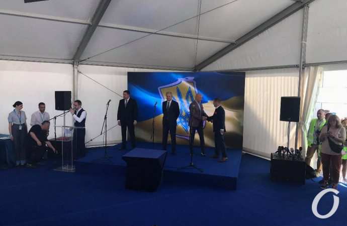 открытие новой взлетки4