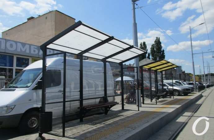 капремонт Новощепного ряда2