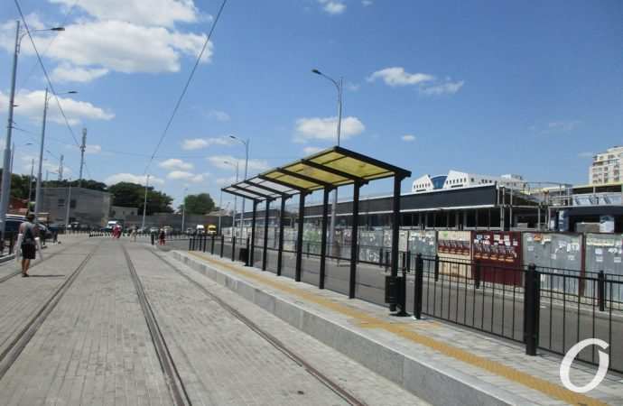 капремонт Новощепного ряда5