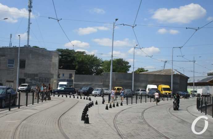 капремонт Новощепного ряда6