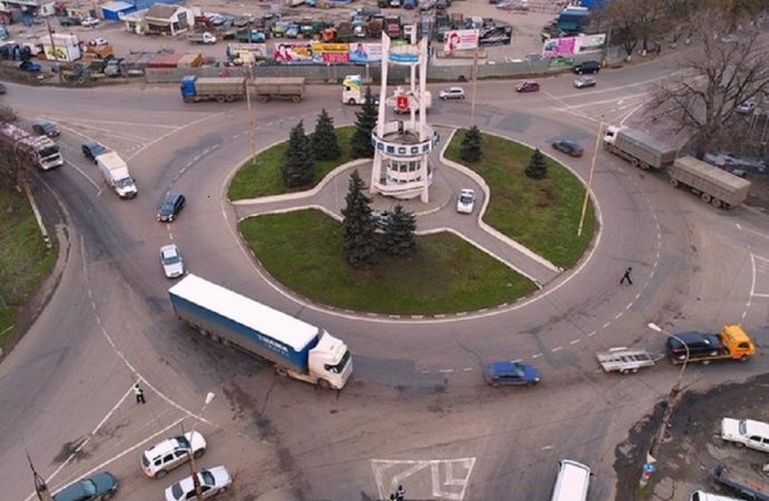 Скорый конец “красной” зоны и дорожные новшества: главные новости Одессы за 17 ноября