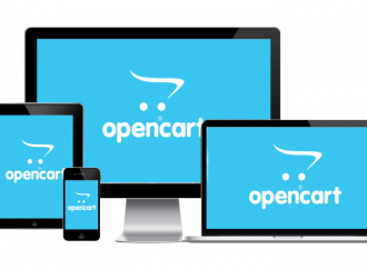 Хостинг для Opencart от ONEHOSTPLANET: стабильность и гарантия качества