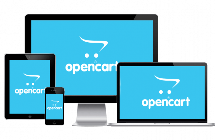Хостинг для Opencart от ONEHOSTPLANET: стабильность и гарантия качества