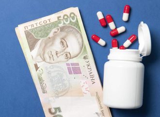 «Вовина тысяча»: кто и когда сможет потратить выплаты от президента на лекарства?