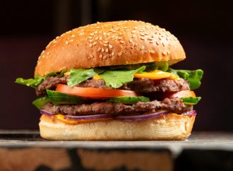 Всемирный день гамбургера: как появилось это самое узнаваемое блюдо