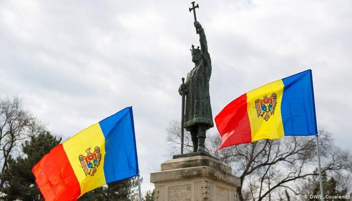 В Молдове выбрали новый парламент: как это скажется на Украине