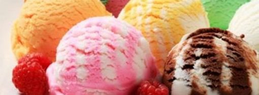 День мороженого и другие праздники в Украине и мире 21 июля