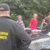 В Одесской области полиция прикрыла курортный наркосупермаркет (фото, видео)