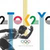 Кто из одесситов покоряет Олимпиаду в Токио