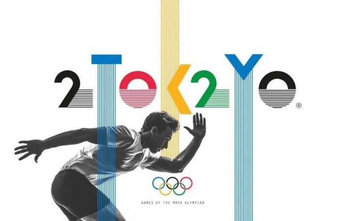 Кто из одесситов покоряет Олимпиаду в Токио