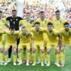 Легендарная украинская сборная на Евро-2020: есть ли там одесситы?