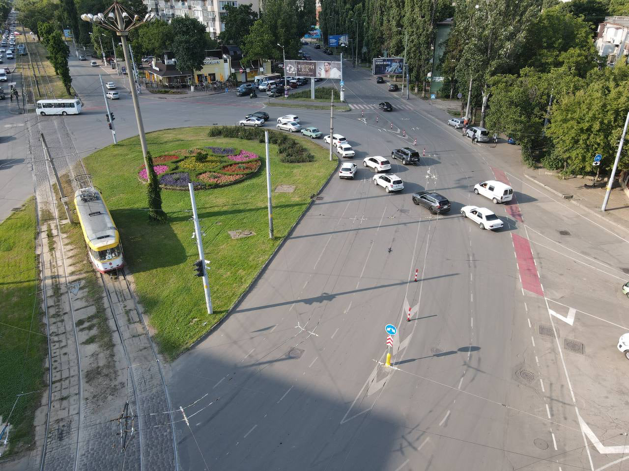 Дикон авто толбухина