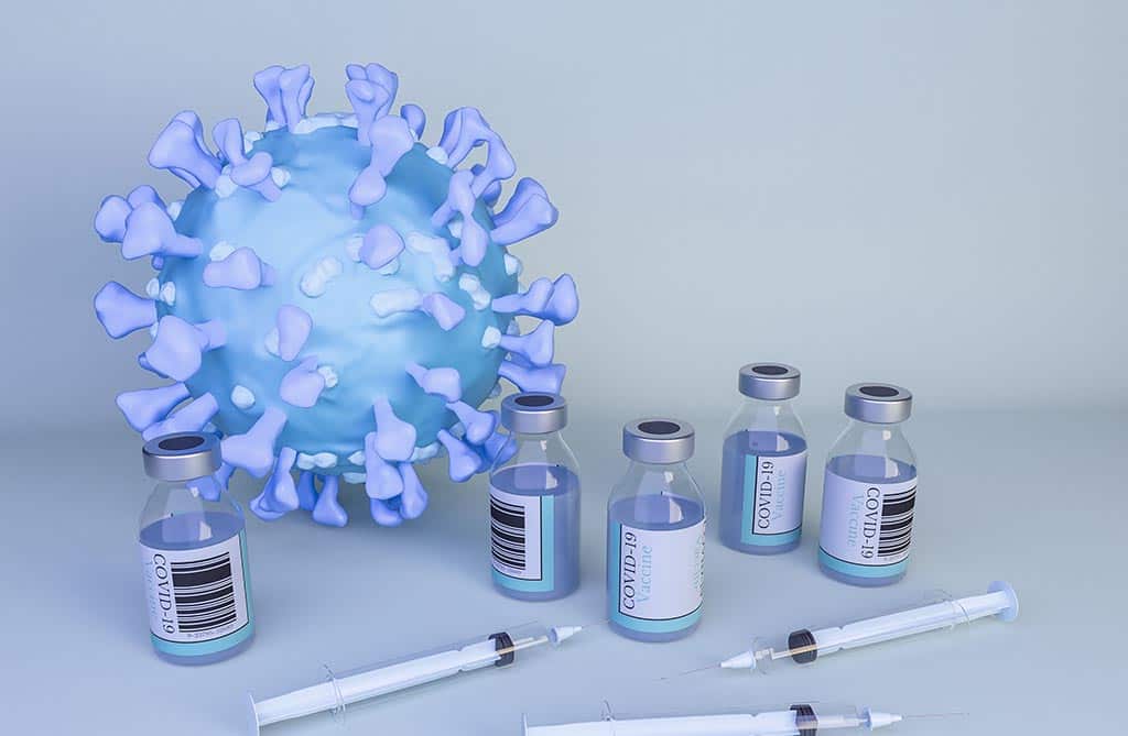 вакцинация коронавирус 3
