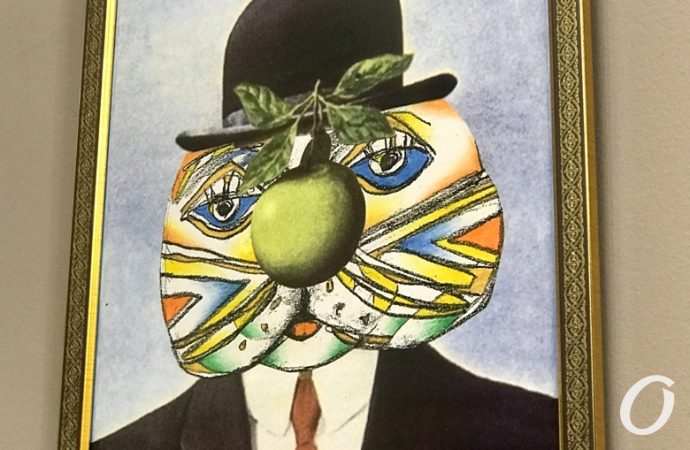 Путешествие кота6