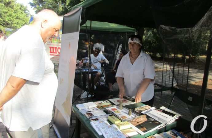 Зеленая волна12