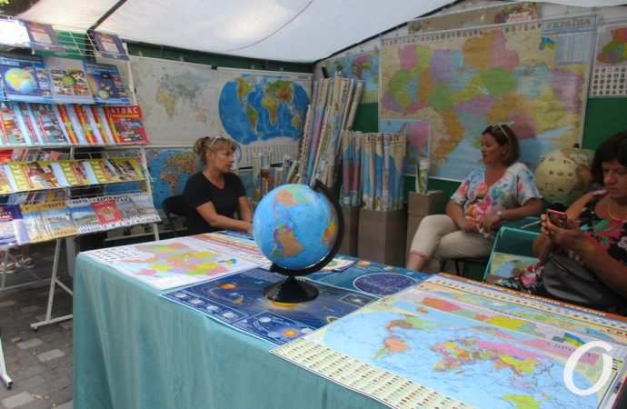 Зеленая волна13