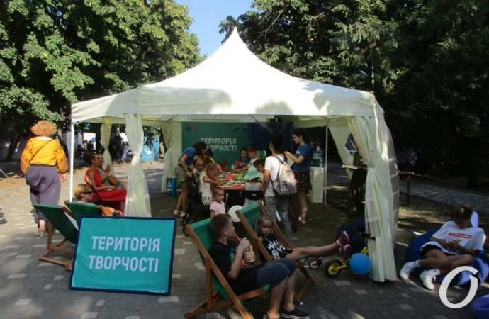 Зеленая волна19